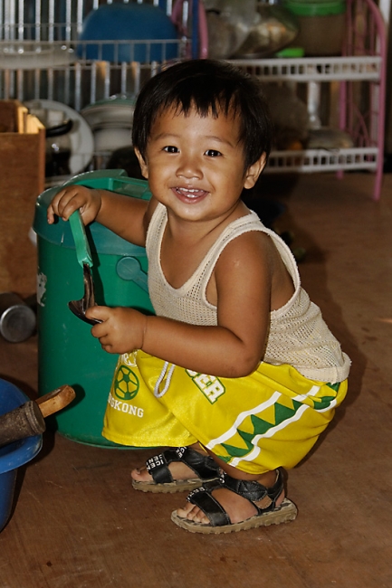 Famille et Amis Mai 2010-073